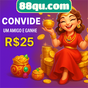 88qu.com Ganhe R$ 100,00 Gratis