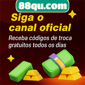 88qu.com Fundo de Resgate de Perdas Semanais