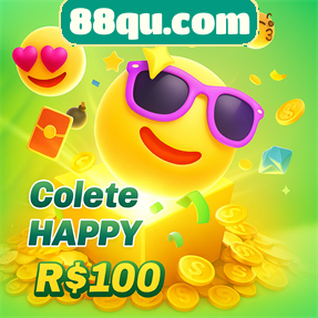 88qu.com Mina Misteriosa