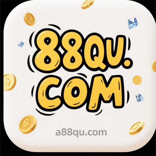88qu.com Cassino Online
